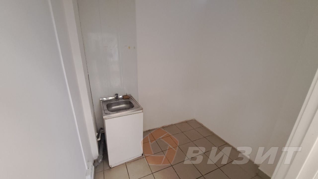 Аренда коммерческой недвижимости, 105м <sup>2</sup>, Самара, Ташкентская улица,  98