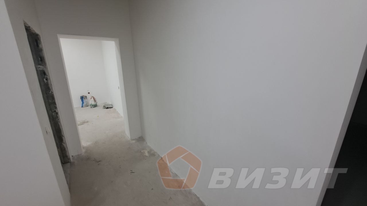 Аренда коммерческой недвижимости, 211м <sup>2</sup>, Самара, Алексея Толстого улица,  76