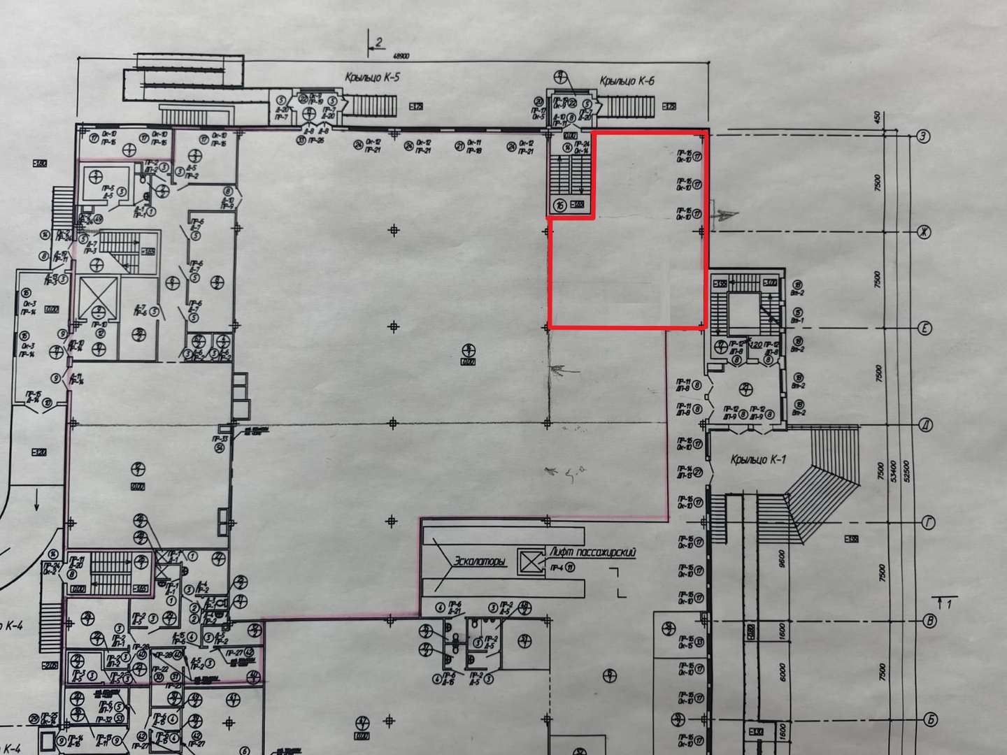 Аренда коммерческой недвижимости, 150м <sup>2</sup>, Самара, Зубчаниновское шоссе,  133