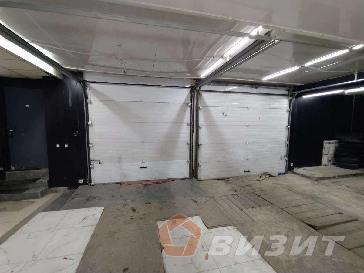 Аренда коммерческой недвижимости, 132м <sup>2</sup>, Самара, Авроры улица,  19а