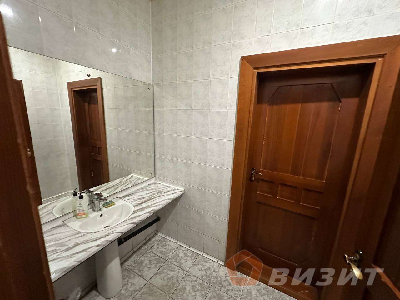 Аренда коммерческой недвижимости, 374м <sup>2</sup>, Самара, Фрунзе улица,  144