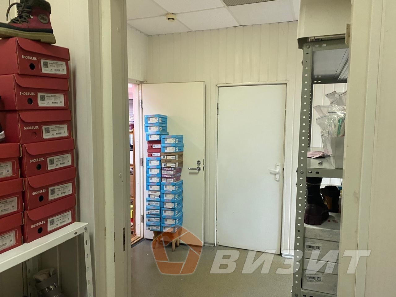 Аренда коммерческой недвижимости, 78м <sup>2</sup>, Самара, Ленина проспект,  2А