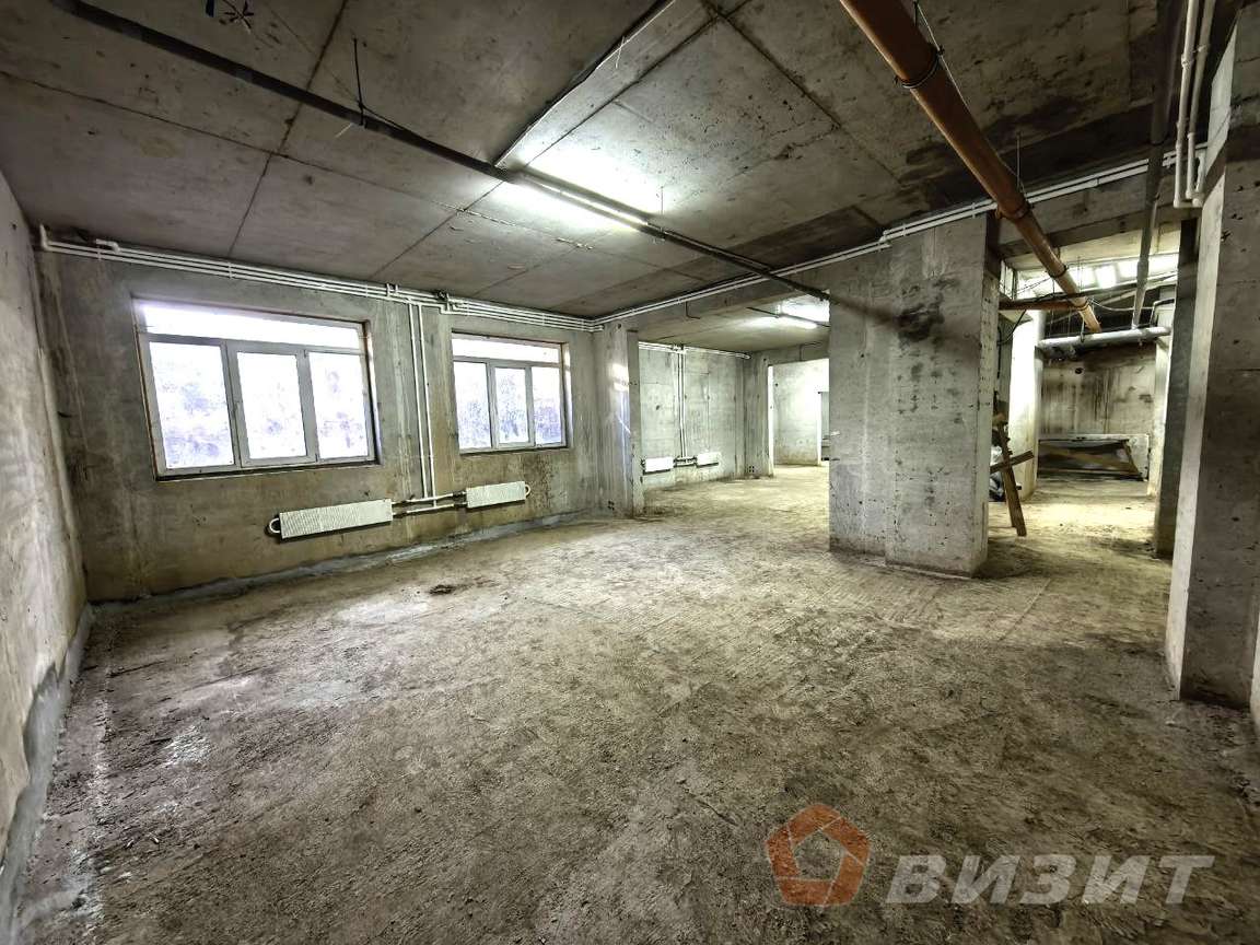 Аренда коммерческой недвижимости, 220м <sup>2</sup>, Самара, Санфировой улица,  99