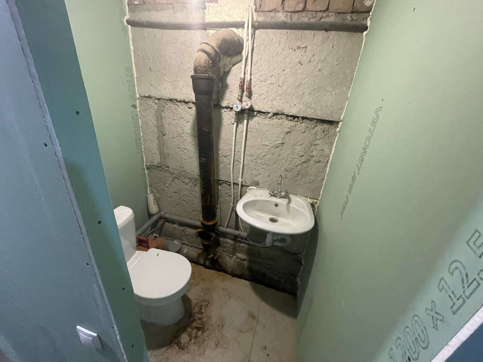 Аренда коммерческой недвижимости, 120м <sup>2</sup>, Самара, Некрасовская улица,  19а