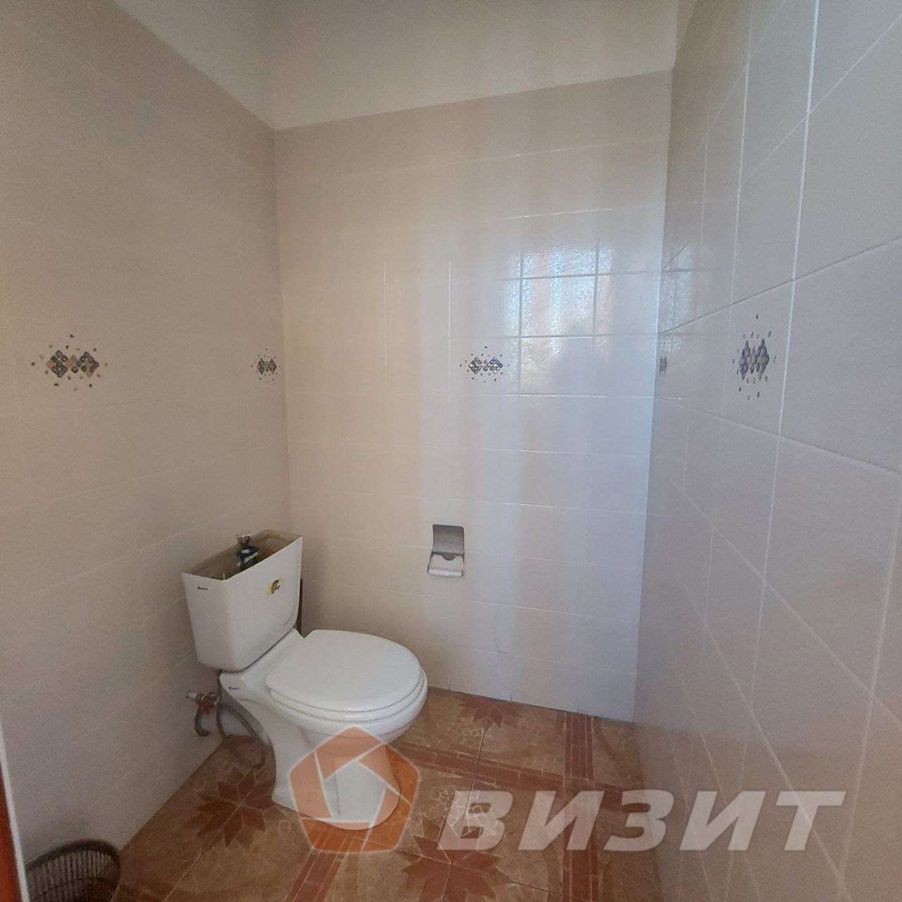 Продажа коммерческой недвижимости, 429м <sup>2</sup>, Самара, Неверова улица,  39к25а