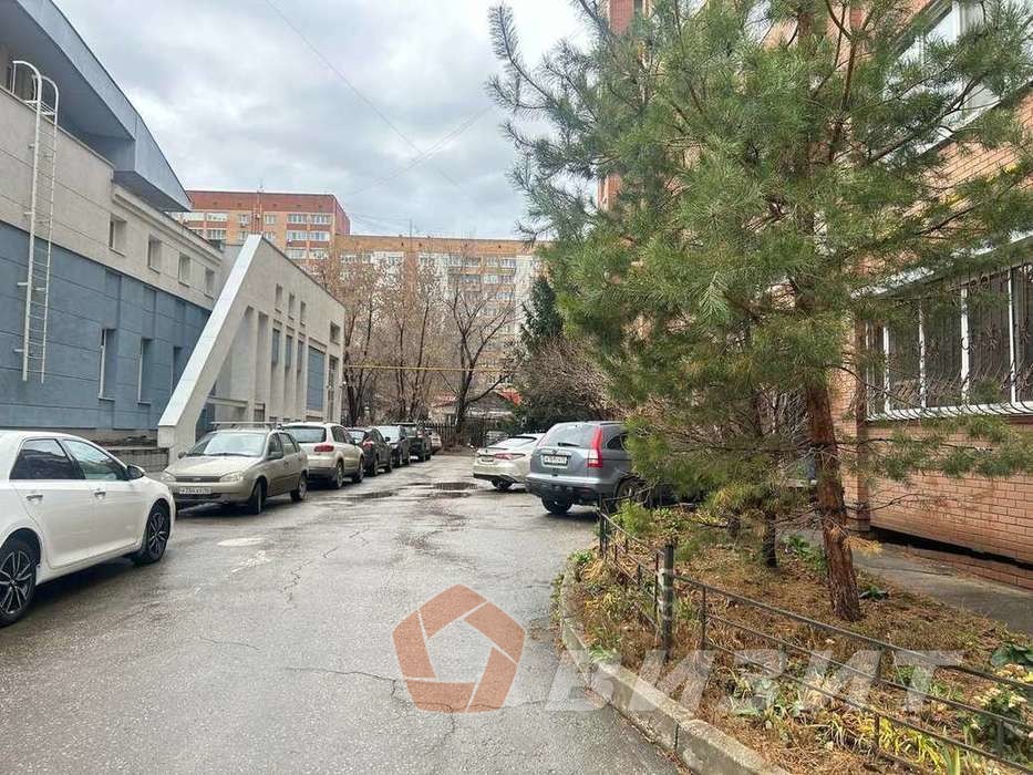 Аренда коммерческой недвижимости, 65м <sup>2</sup>, Самара, Лукачева улица,  25