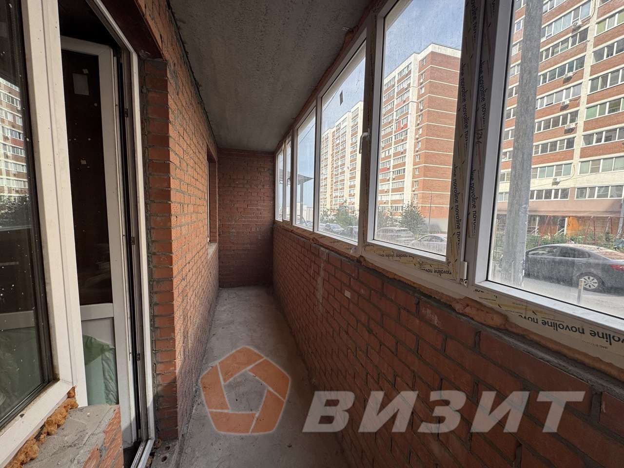 Аренда коммерческой недвижимости, 76м <sup>2</sup>, Самара, 5-я просека,  133