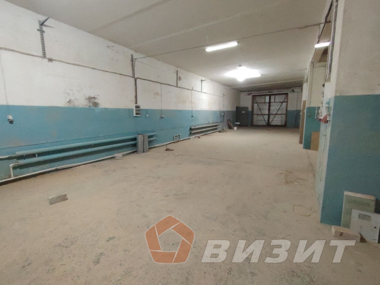 Аренда коммерческой недвижимости, 750м <sup>2</sup>, Самара, Эльтонская улица,  4 а