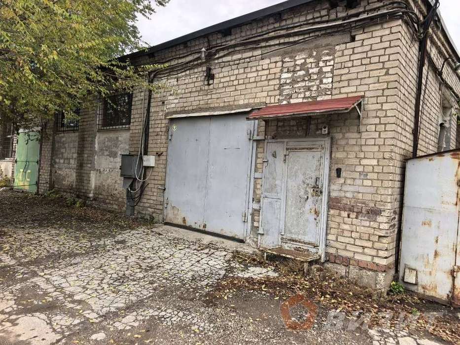 Продажа коммерческой недвижимости, 85м <sup>2</sup>, Самара, Товарная улица,  70кЕ