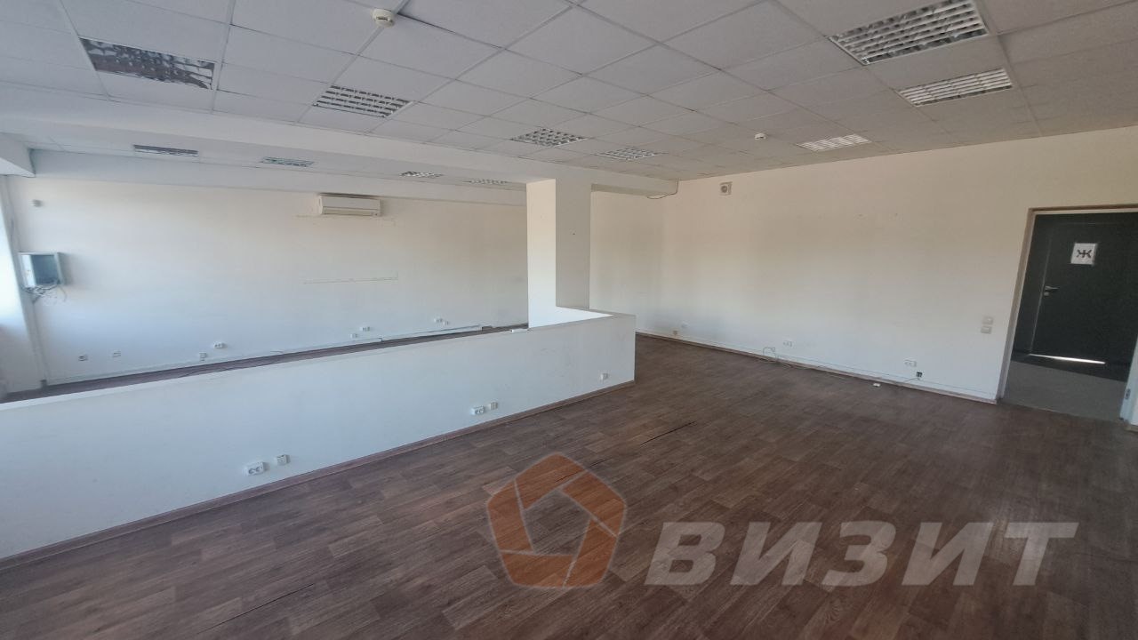 Аренда коммерческой недвижимости, 71м <sup>2</sup>, Самара, Авроры улица,  110к1