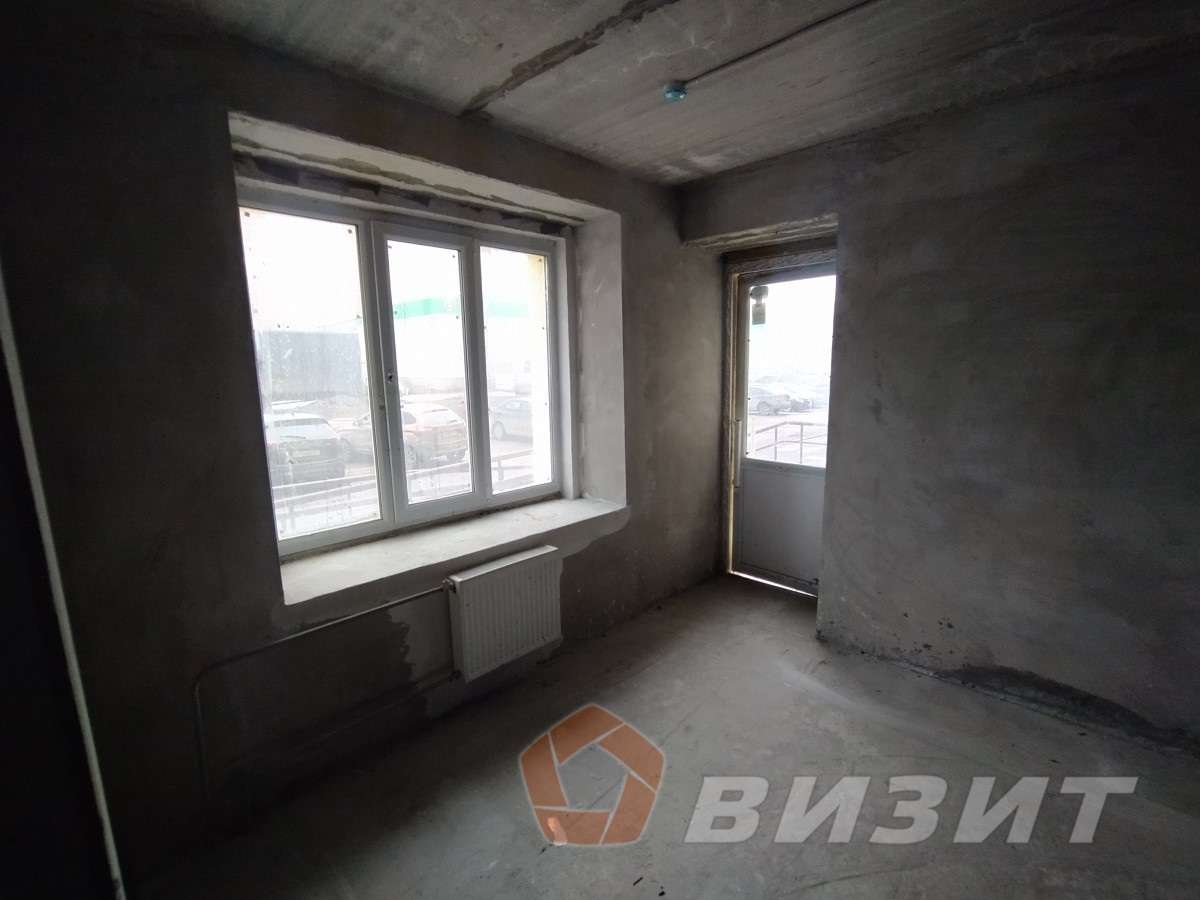 Аренда коммерческой недвижимости, 88м <sup>2</sup>, Новокуйбышевск, Свердлова улица,  17