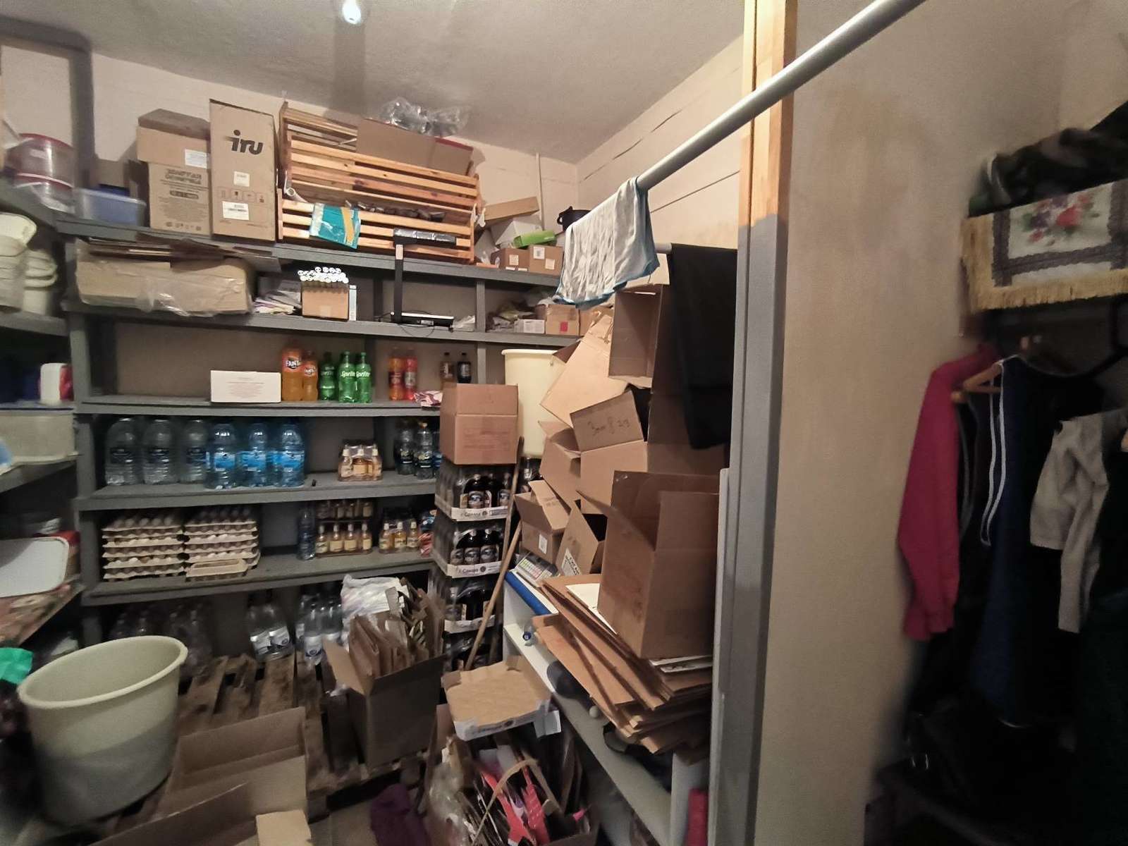 Аренда коммерческой недвижимости, 51м <sup>2</sup>, Самара, 12-й квартал,  5