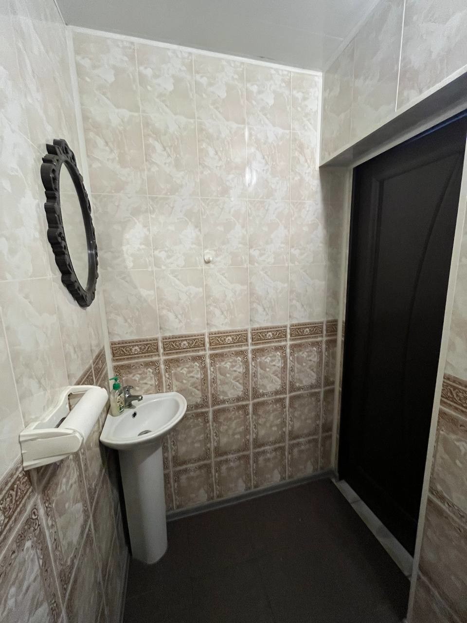 Продажа коммерческой недвижимости, 472м <sup>2</sup>, Самара, Революционная улица,  126