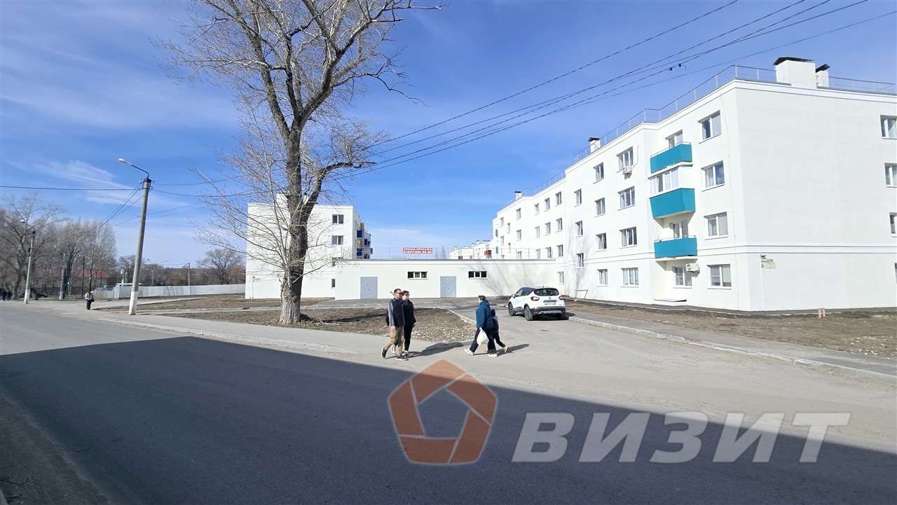 Продажа коммерческой недвижимости, 333м <sup>2</sup>, Чапаевск, Пролетарская улица,  10Б