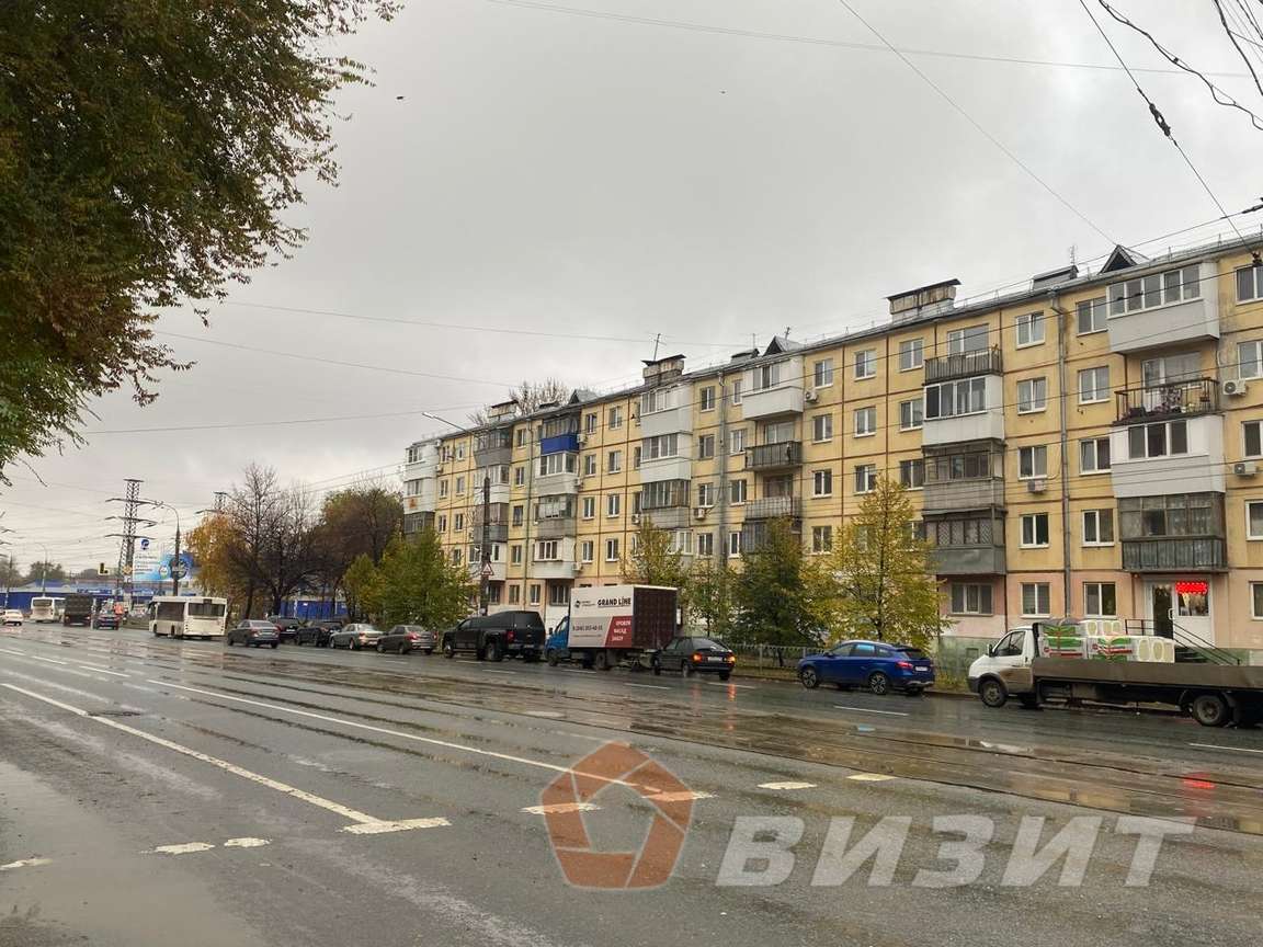 Аренда коммерческой недвижимости, 32м <sup>2</sup>, Самара, Победы улица,  149