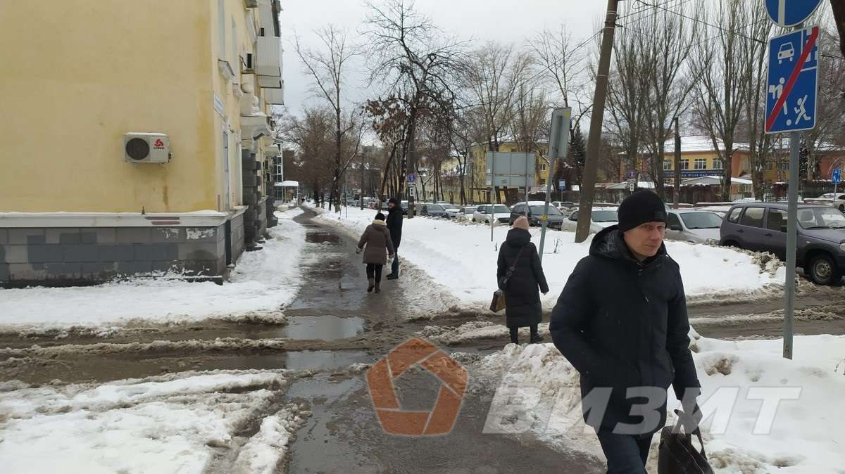 Аренда коммерческой недвижимости, 8м <sup>2</sup>, Самара, Красноармейская улица,  143