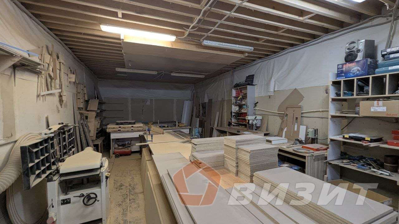 Аренда коммерческой недвижимости, 240м <sup>2</sup>, Самара, Алексея Толстого улица,  8А