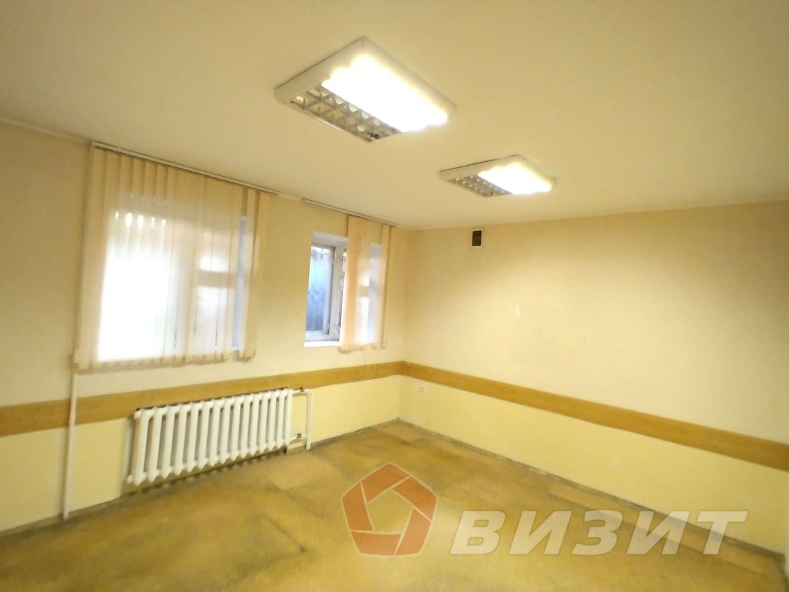 Аренда коммерческой недвижимости, 101м <sup>2</sup>, Самара, Мичурина улица,  147