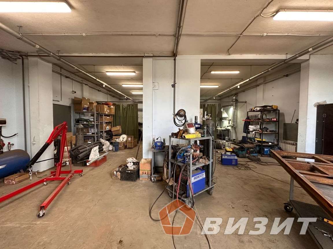 Продажа коммерческой недвижимости, 200м <sup>2</sup>, Самара, Красноглинское шоссе,  14