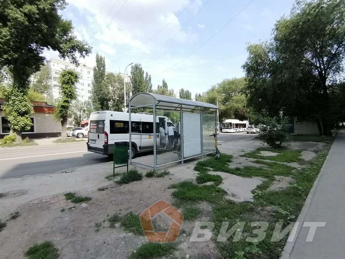 Аренда коммерческой недвижимости, 40м <sup>2</sup>, Самара, Владимирская улица,  23