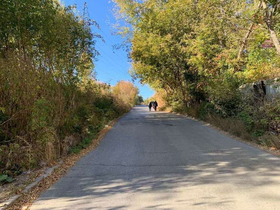 Продажа коммерческой недвижимости, 465м <sup>2</sup>, Самара, Малоярославская улица,  80