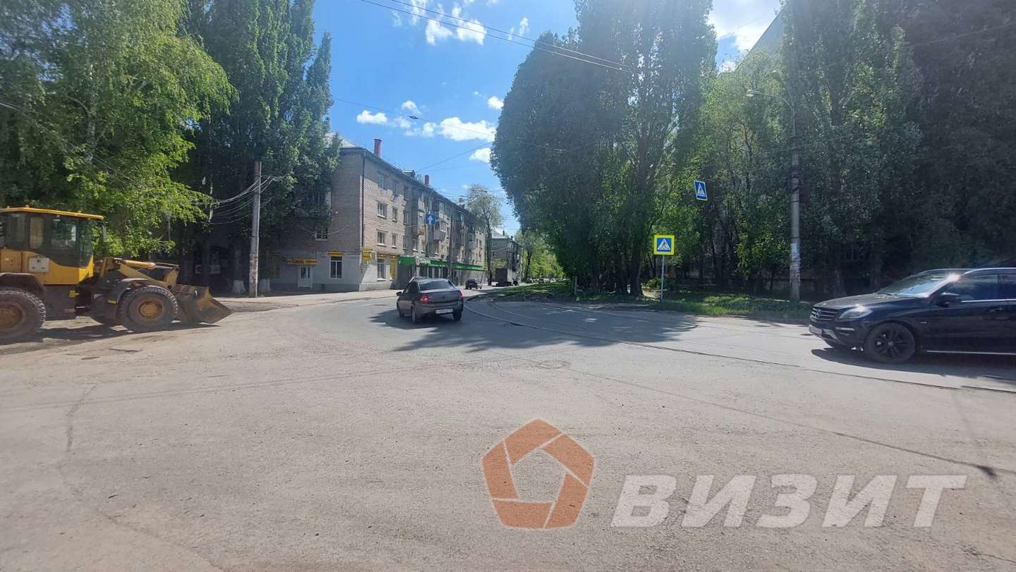 Продажа коммерческой недвижимости, 3188м <sup>2</sup>, Самара, Олимпийская улица,  57Г