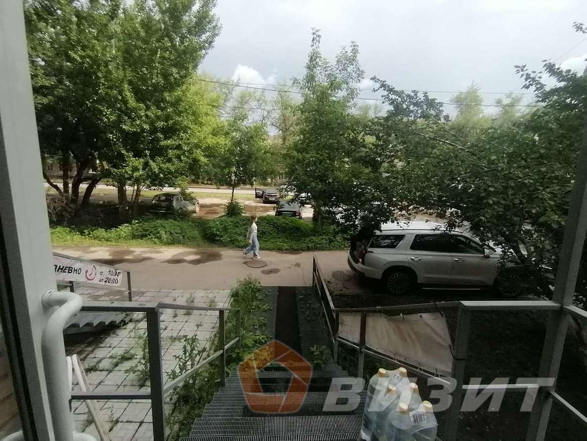 Аренда коммерческой недвижимости, 68м <sup>2</sup>, Самара, Ставропольская улица,  200