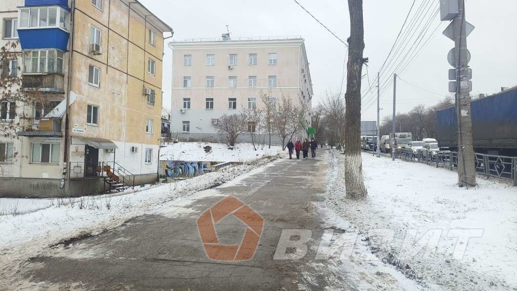 Аренда коммерческой недвижимости, 43м <sup>2</sup>, Самара, Гагарина улица,  143