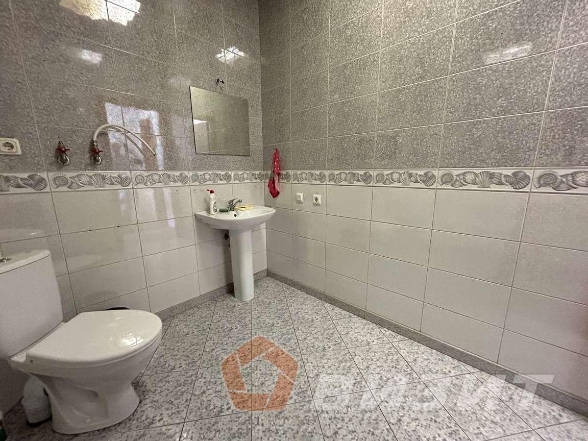 Продажа коммерческой недвижимости, 2062м <sup>2</sup>, Самара, Самарская улица,  190