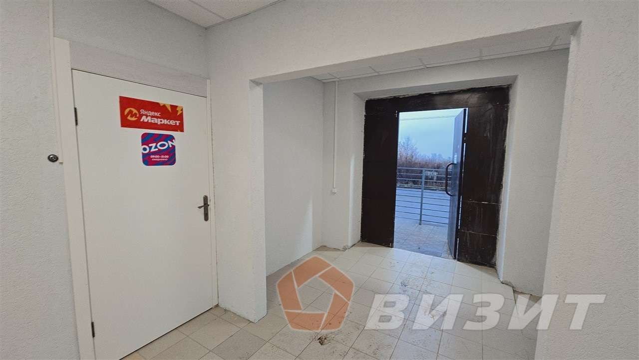 Аренда коммерческой недвижимости, 60м <sup>2</sup>, Самарская, улица Строителей,  11