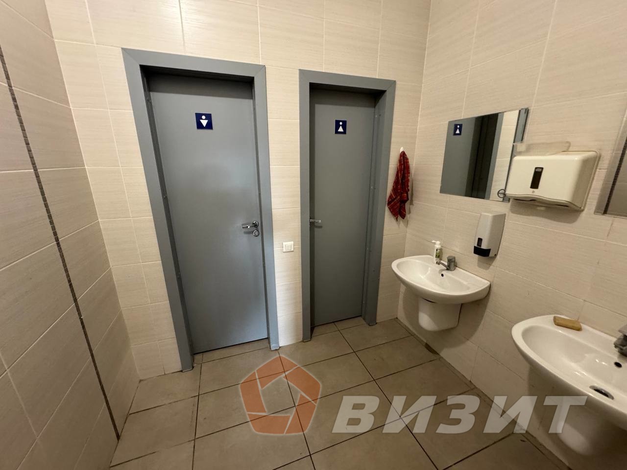 Аренда коммерческой недвижимости, 134м <sup>2</sup>, Самара, Вилоновская улица,  84