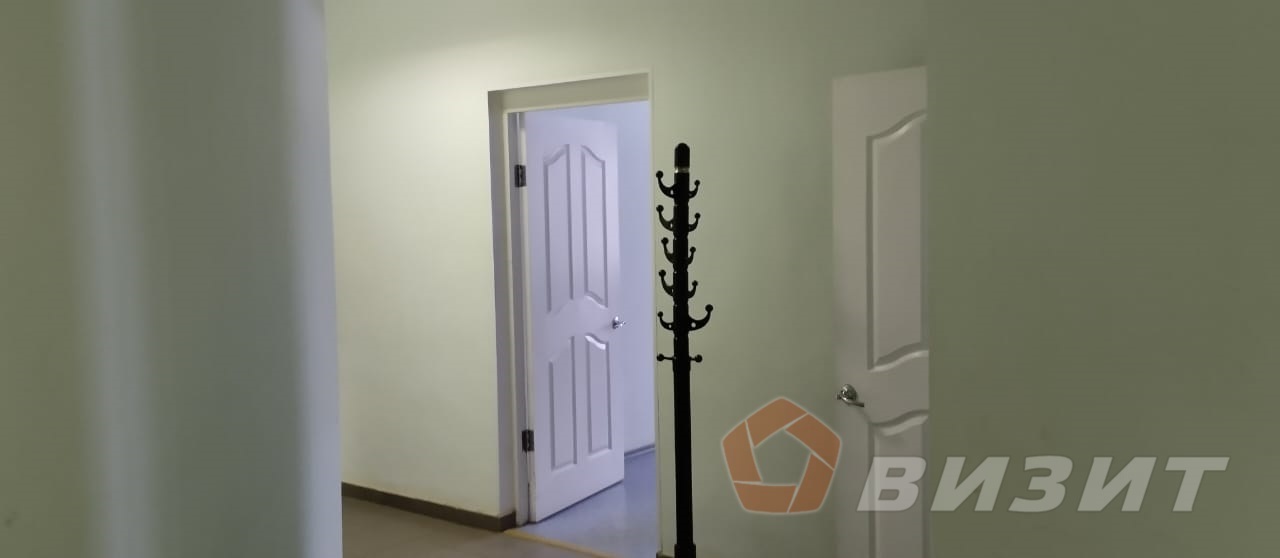 Аренда коммерческой недвижимости, 1296м <sup>2</sup>, Самара, 22 Партсъезда улица,  2а