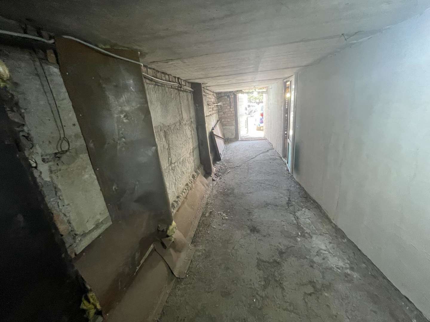 Аренда коммерческой недвижимости, 120м <sup>2</sup>, Самара, Некрасовская улица,  19а