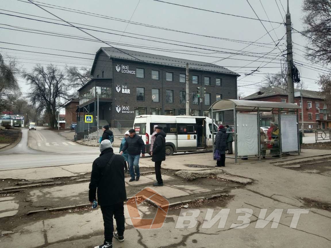 Аренда коммерческой недвижимости, 135м <sup>2</sup>, Самара, Кирова проспект,  233