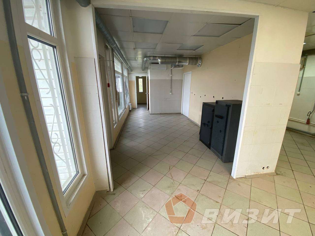 Аренда коммерческой недвижимости, 70м <sup>2</sup>, Самара, Железной Дивизии улица,  5а