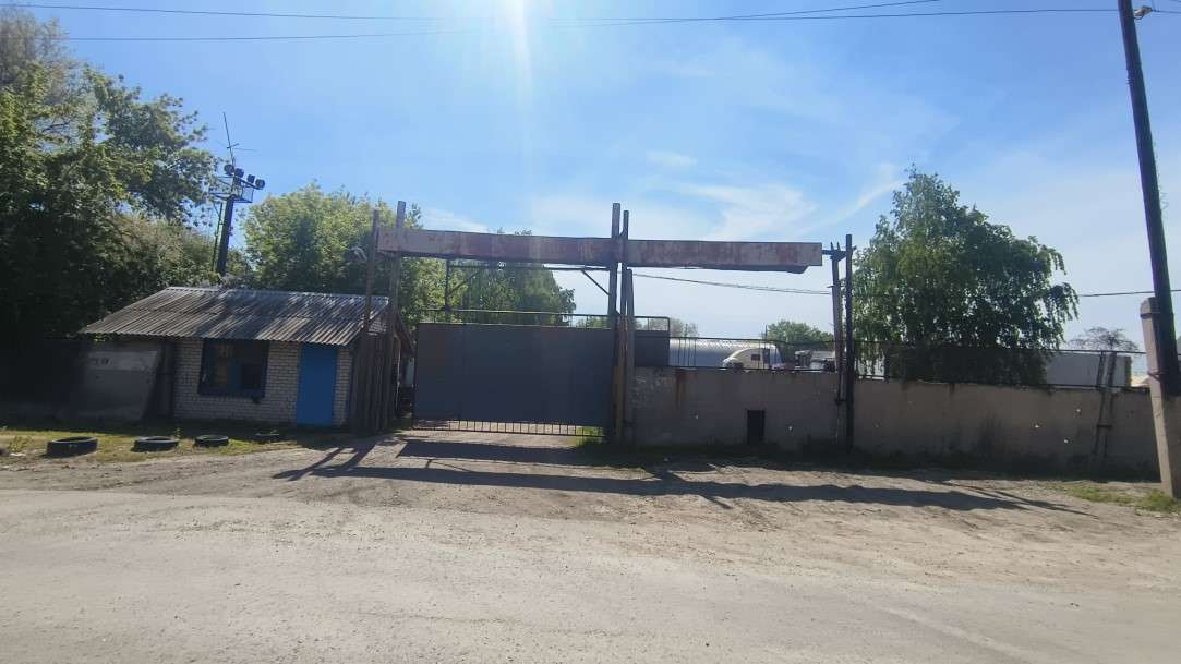 Аренда коммерческой недвижимости, 217м <sup>2</sup>, Самара, Ракитная улица,  4