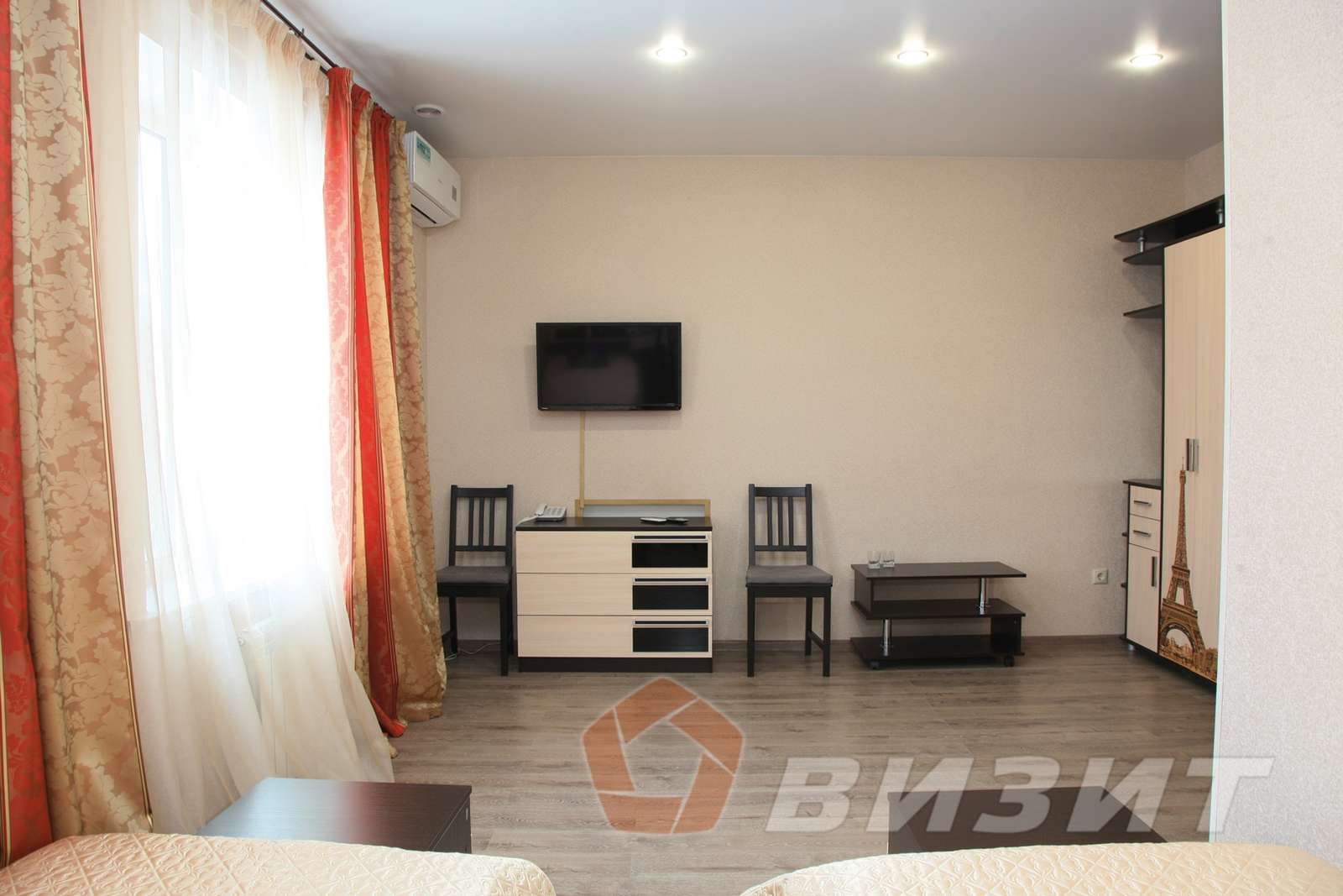 Продажа коммерческой недвижимости, 389м <sup>2</sup>, Самара, Промышленности улица,  181