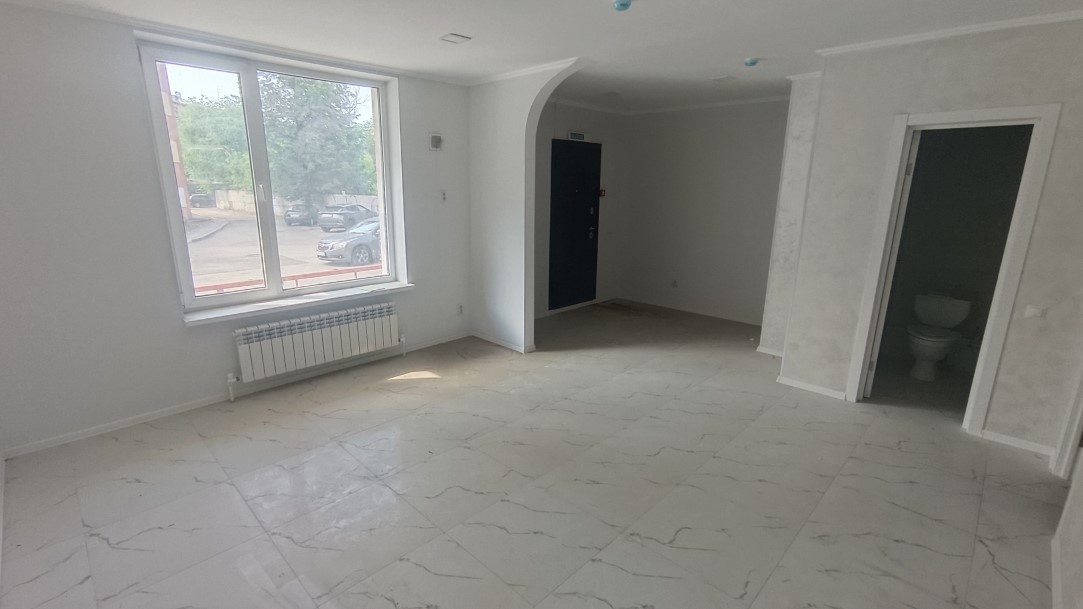 Продажа коммерческой недвижимости, 33м <sup>2</sup>, Новокуйбышевск, Киевская улица,  23