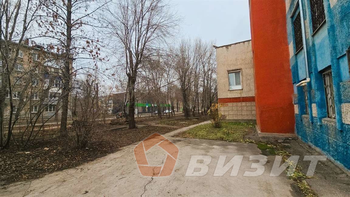 Аренда коммерческой недвижимости, 100м <sup>2</sup>, Самара, 22 Партсъезда улица,  1Б