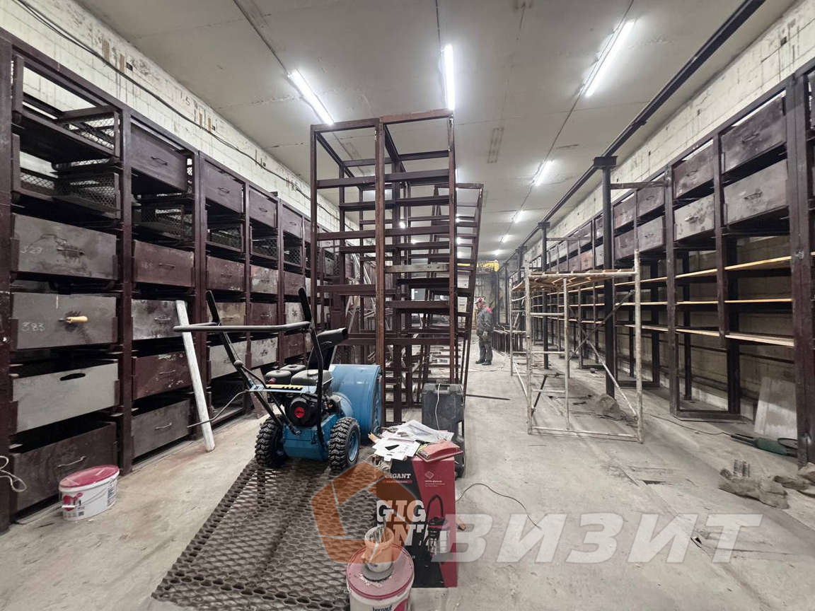 Аренда коммерческой недвижимости, 146м <sup>2</sup>, Самара, Бобруйская улица,  134