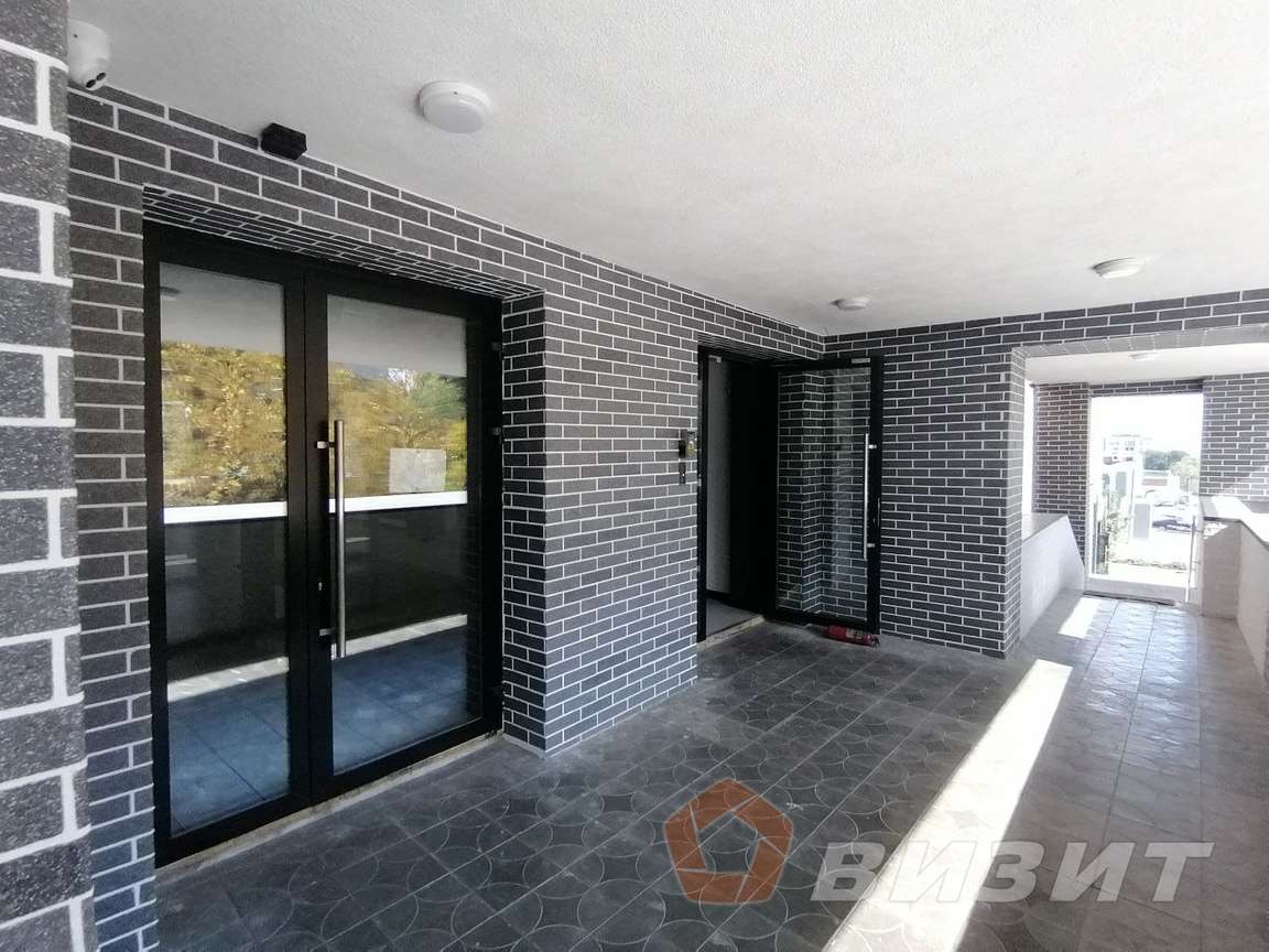 Аренда коммерческой недвижимости, 122м <sup>2</sup>, Самара, Антонова-Овсеенко улица,  44а