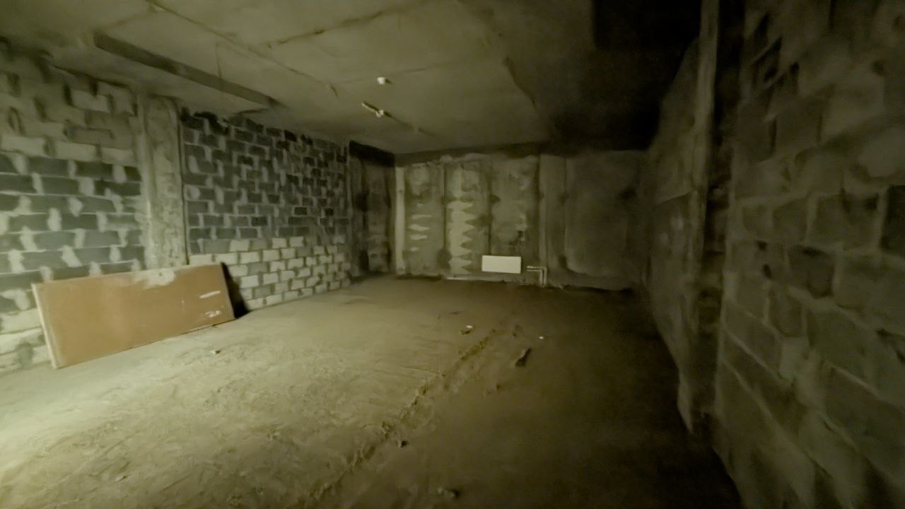 Аренда коммерческой недвижимости, 60м <sup>2</sup>, Самара, Запорожская улица,  22