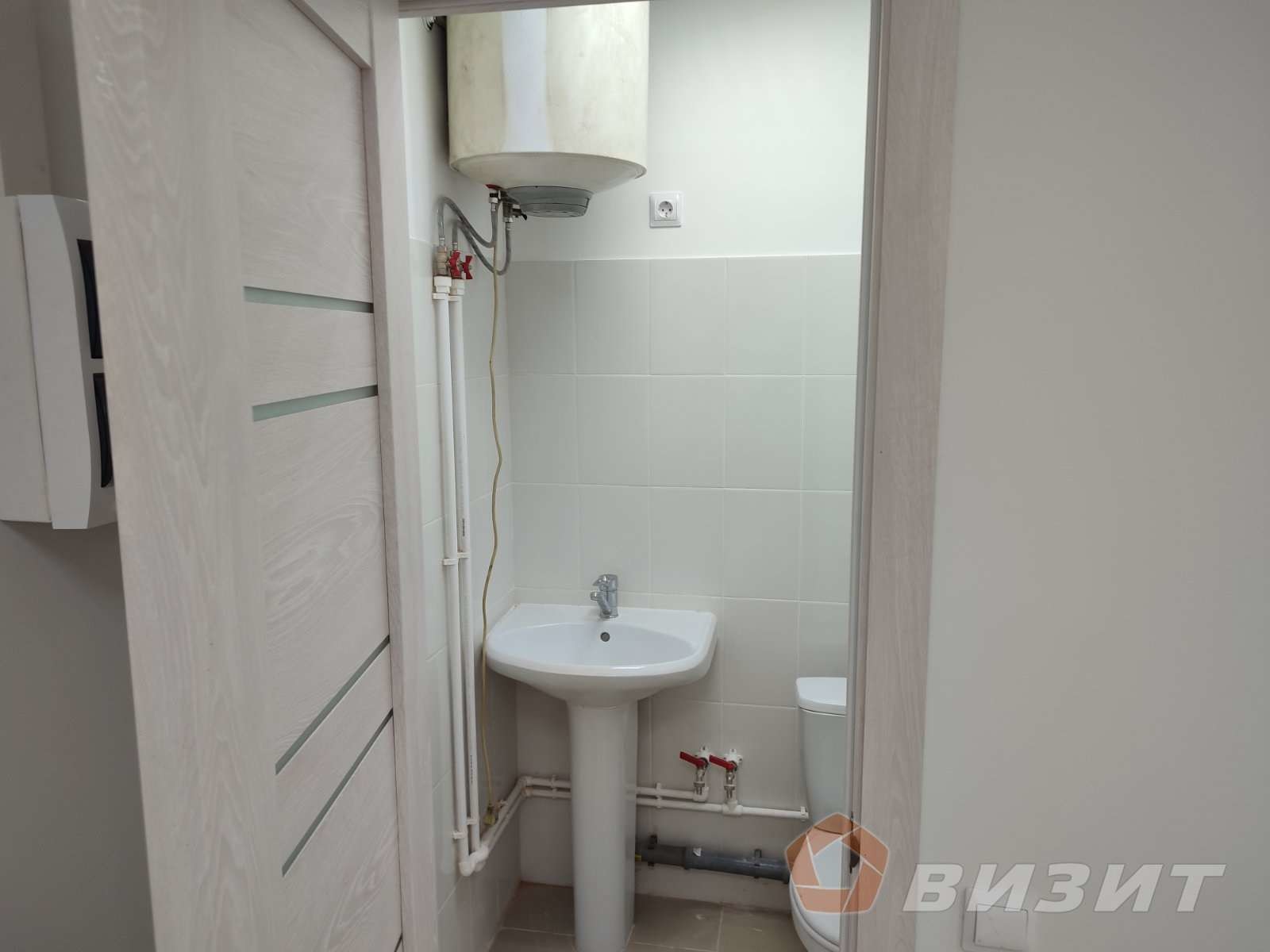 Аренда коммерческой недвижимости, 58м <sup>2</sup>, Самара, Гагарина улица,  68