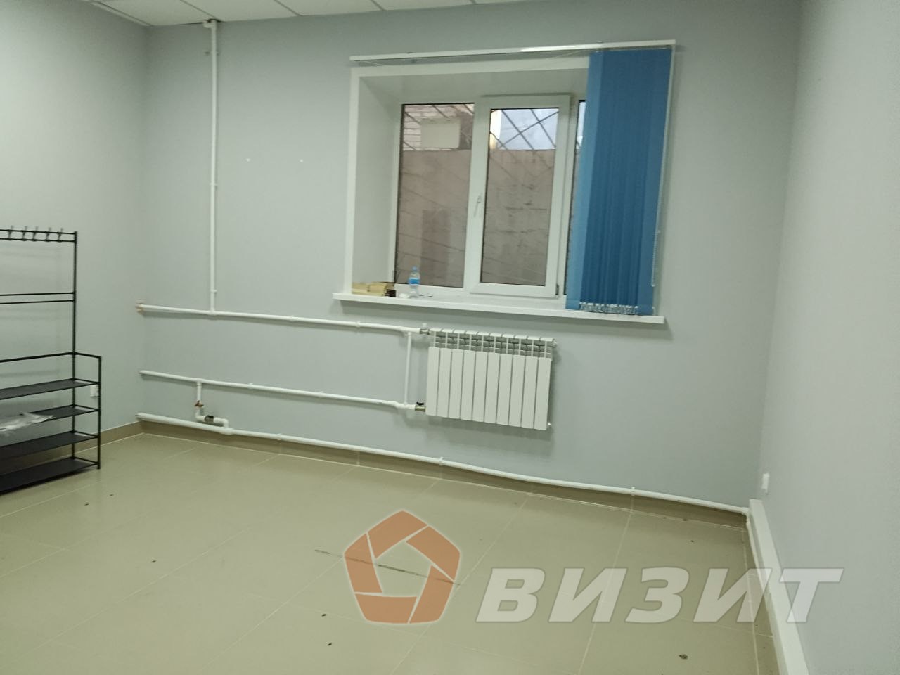 Аренда коммерческой недвижимости, 134м <sup>2</sup>, Самара, Алексея Толстого улица,  45а