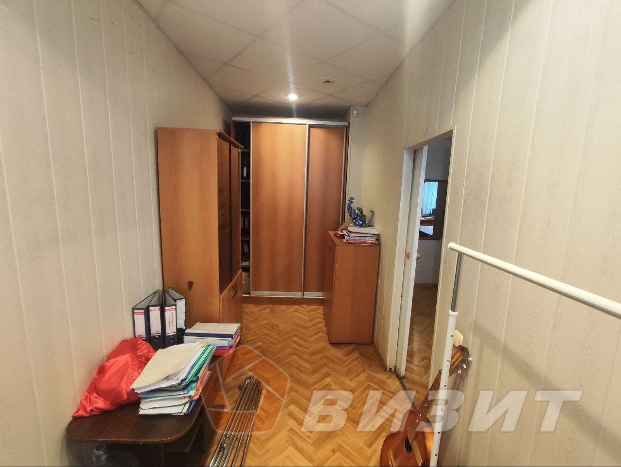 Продажа коммерческой недвижимости, 201м <sup>2</sup>, Самара, Санфировой улица,  95кВ