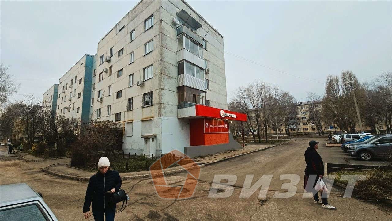 Аренда коммерческой недвижимости, 75м <sup>2</sup>, Отрадный, Сабирзянова улица,  13