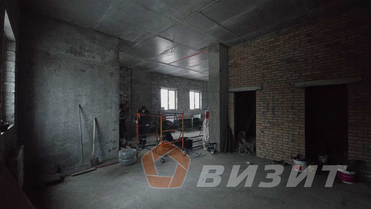 Аренда коммерческой недвижимости, 150м <sup>2</sup>, Самара, Советской Армии улица,  89