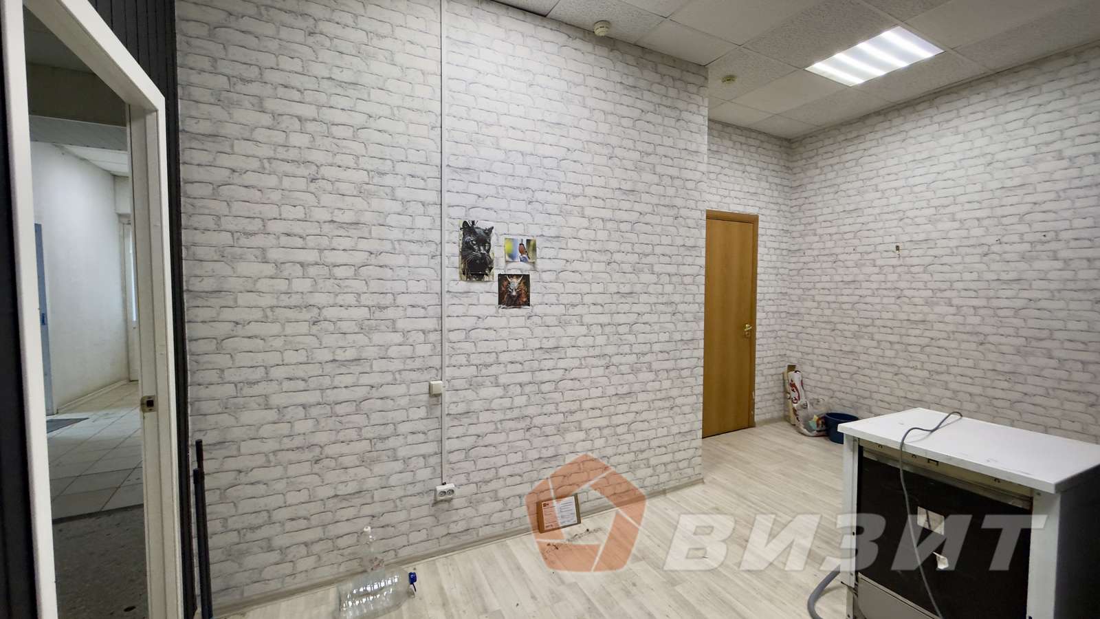 Продажа коммерческой недвижимости, 244м <sup>2</sup>, Самара, Кирова проспект,  180