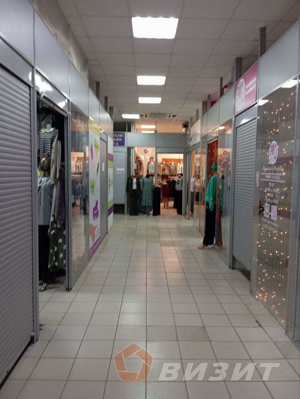 Продажа коммерческой недвижимости, 86м <sup>2</sup>, Самара, Партизанская улица,  56а