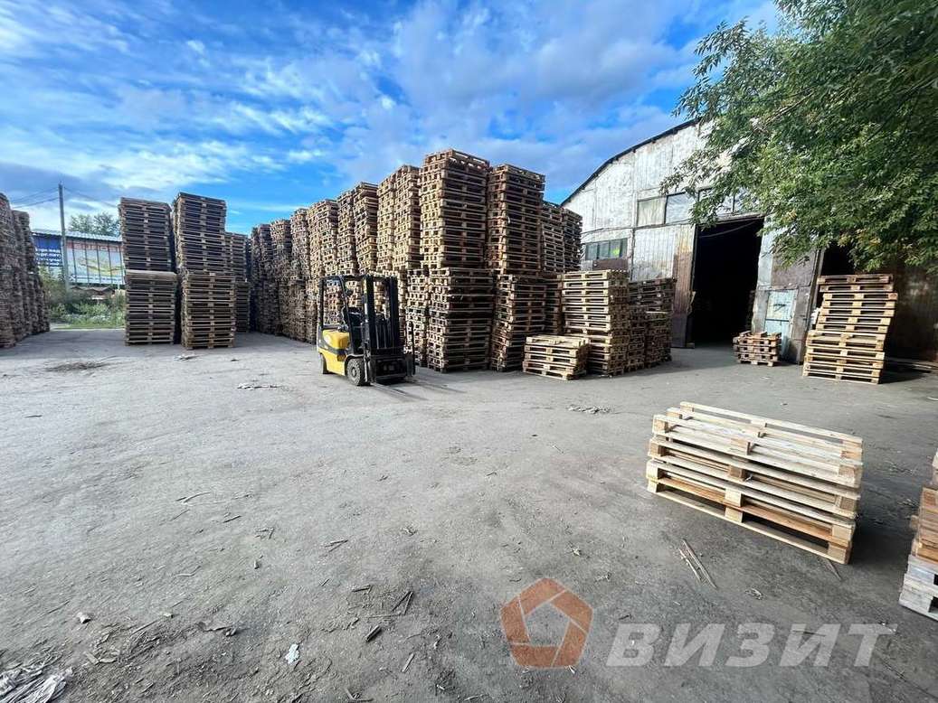 Аренда коммерческой недвижимости, 750м <sup>2</sup>, Самара, Аэропортовское шоссе,  1